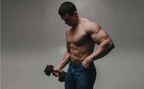 Comentarios sobre Drostanolone Propionate 100 mg Comentarios sobre Drostanolone Propionate 100 mg